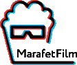 Marafetfilm. media production